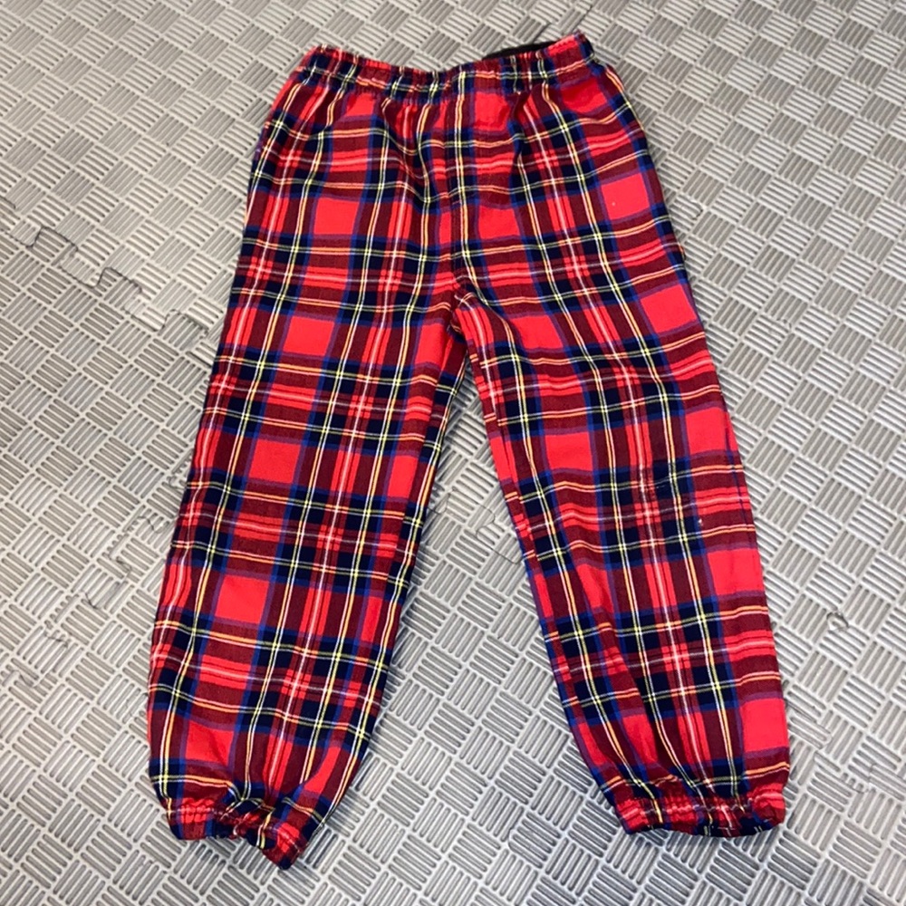 Childrens Joggers